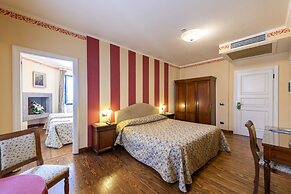 La Dependance Menaggio