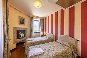 La Dependance Menaggio