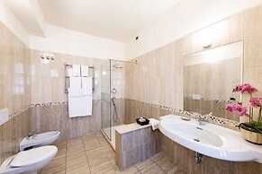 La Dependance Menaggio