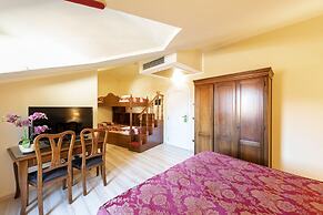 La Dependance Menaggio