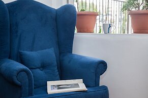 Stay in Style Central Apt near Acropolis