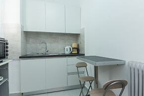 Stay in Style Central Apt near Acropolis