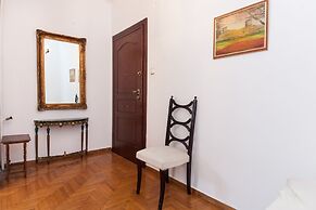 Stay in Style Central Apt near Acropolis