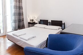 Stay in Style Central Apt near Acropolis