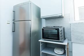 Stay in Style Central Apt near Acropolis