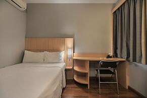 Best Western Salvador Hangar Aeroporto