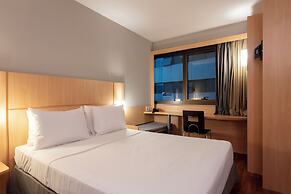 Best Western Salvador Hangar Aeroporto