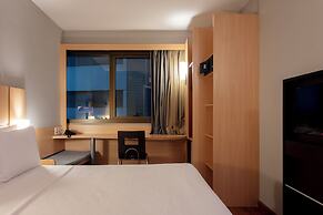 Best Western Salvador Hangar Aeroporto