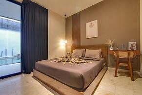 Escotel Casa De Luga By Reccoma