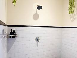 Escotel Casa De Luga By Reccoma