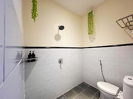 Escotel Casa De Luga By Reccoma