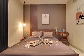 Escotel Casa De Luga By Reccoma