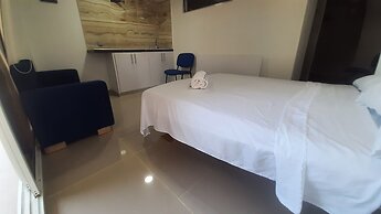 Tropical House Club BnB & Events