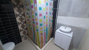 Tropical House Club BnB & Events