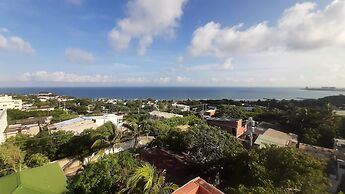 Tropical House Club BnB & Events