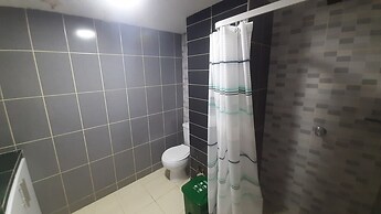 Tropical House Club BnB & Events