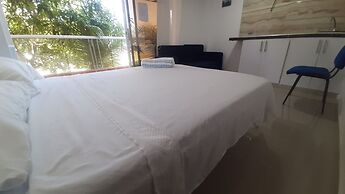 Tropical House Club BnB & Events