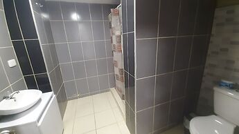 Tropical House Club BnB & Events