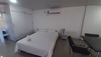 Tropical House Club BnB & Events