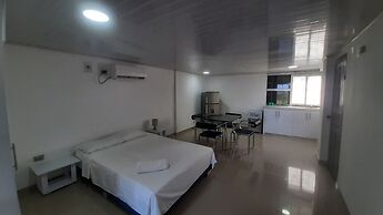 Tropical House Club BnB & Events