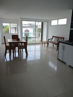 Tropical House Club BnB & Events