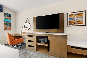 Hampton Inn & Suites Bessemer Birmingham