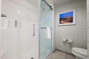 Hampton Inn & Suites Bessemer Birmingham