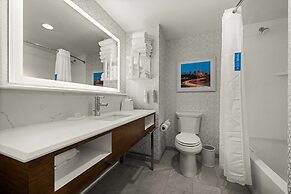 Hampton Inn & Suites Bessemer Birmingham