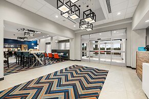 Hampton Inn & Suites Bessemer Birmingham