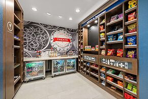 Hampton Inn & Suites Bessemer Birmingham