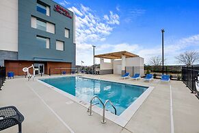 Hampton Inn & Suites Bessemer Birmingham