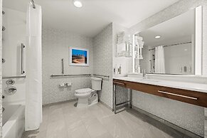 Hampton Inn & Suites Bessemer Birmingham