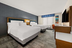 Hampton Inn & Suites Bessemer Birmingham