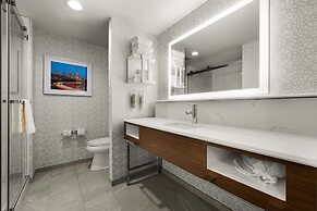 Hampton Inn & Suites Bessemer Birmingham