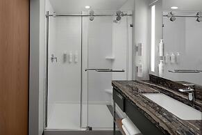 Homewood Suites By Hilton Grand Prairie At Epiccentral