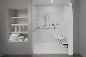 Homewood Suites By Hilton Grand Prairie At Epiccentral