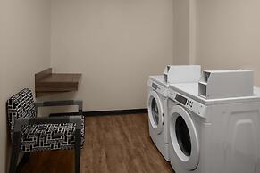 Hilton Garden Inn Grand Prairie At Epiccentral