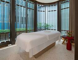 Hilton Saigon