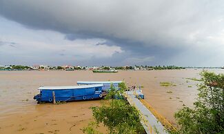 CHUONG DUONG HOTEL