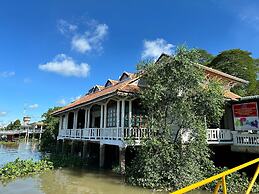 CHUONG DUONG HOTEL