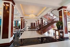 CHUONG DUONG HOTEL