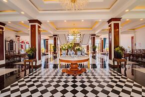 CHUONG DUONG HOTEL