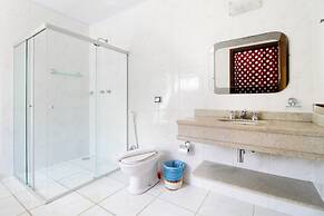 VELINN Austria Hotel