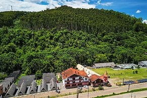 VELINN Austria Hotel