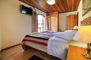 VELINN Austria Hotel
