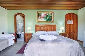 VELINN Austria Hotel