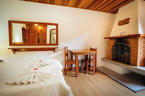 VELINN Austria Hotel