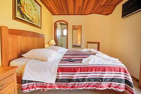VELINN Austria Hotel