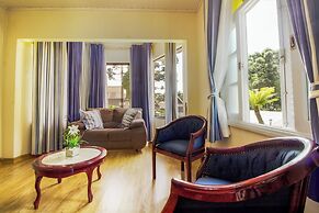 VELINN Austria Hotel