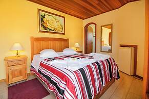 VELINN Austria Hotel
